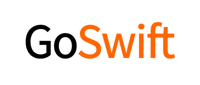 GoSwift Solutions