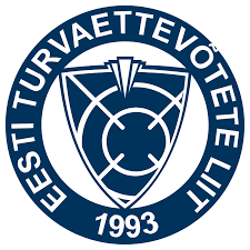 etel logo